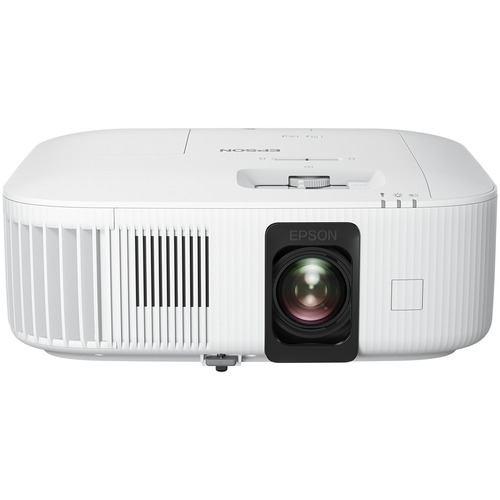 エプソン EH-TW6250 ホームプロジェクター dreamio ホワイト EHTW6250