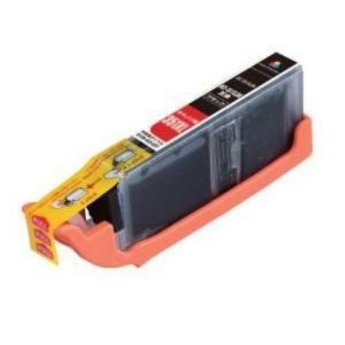 カラークリエイション CIC-351XLBK キヤノン用互換インクカートリッジ ブラック