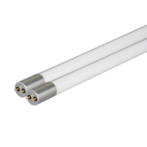 ソァーイング LDF20SS-D/8/10S2-2P グロー式LED直管ランプ 昼光色 2本入り 10年保証