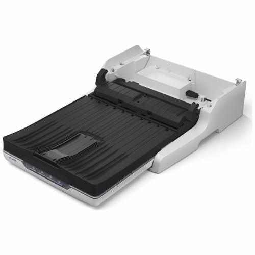 エプソン DS53FBDOCK フラットベッドスキャナー接続ユニット
