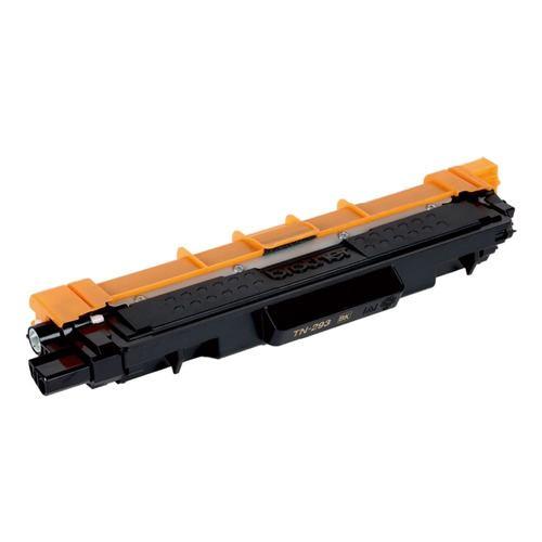 エコリカ ECT-BRT-293K エコリカリサイクルトナー ブラザー TN-293BK
