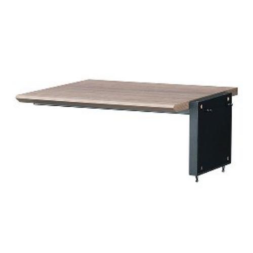 ハヤミ工産 上置横連結ユニット JS-4263