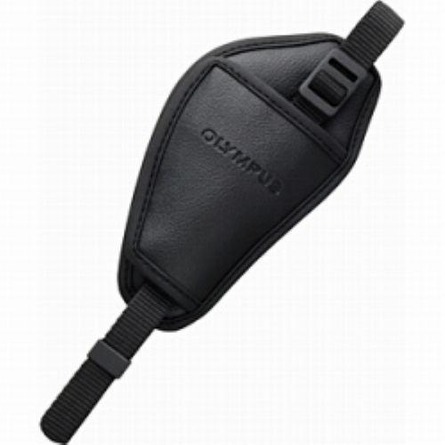 Olympus グリップストラップ GS-5