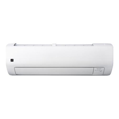シャープ エアコン 18畳 Vシリーズ プラズマクラスター25000 匠の冷房 氷結ドライ AYU56V2 ホワイト系 2026年モデル