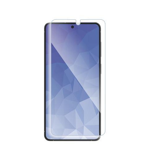 エレコム PM-G263FLF Galaxy S26+ ( SC-52G ) フィルム 画面内指紋認証対応 ノングレア マット 反射防止
