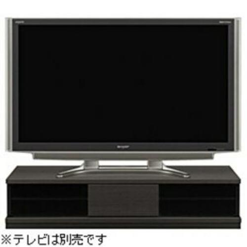 シャープ LC-65GX5用システムラック AN-65SR3