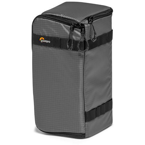ヴァイテックイメージング LP37441-PWW ギアアップ PRO カメラボックス L II Lowepro
