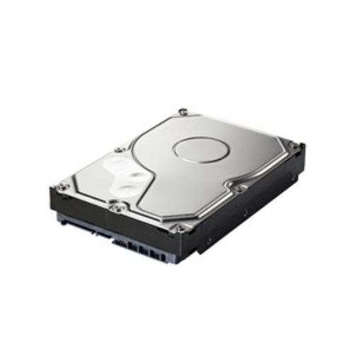 バッファロー 内蔵HDD OP-HD2.0T/LS 2TB