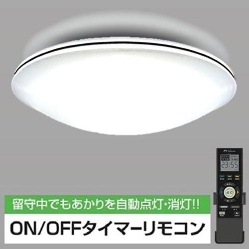 タキズミ GHA14912 LEDシーリングライト ～14畳用 調光調色タイプ