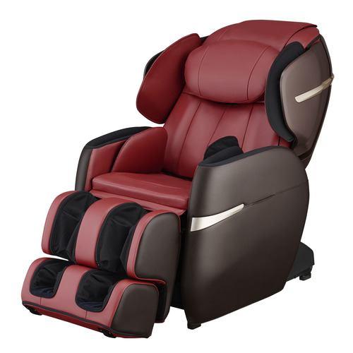 フジ医療器 AS-710(RB) CYBER RELAX サイバーリラックス