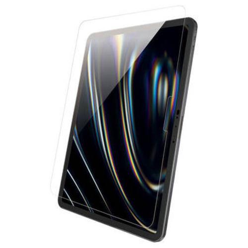 BUFFALO BSIPD2413PFG 液晶保護フィルム 防指紋 高光沢 13インチiPad Pro対応