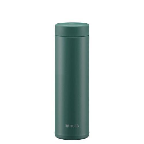 タイガー魔法瓶 MMZ-W501GZ 真空断熱ステンレスボトル 500ml アイビーグリーン