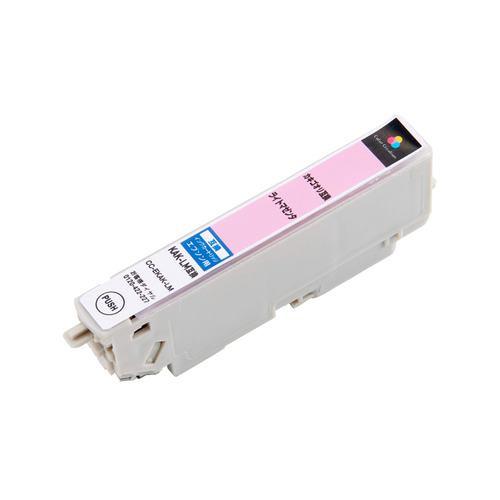Color Creation CC-EKAK-LM カラークリエーション インク EPSON KAK-LM カキゴオリ 互換 残量検知機能 ライトマ