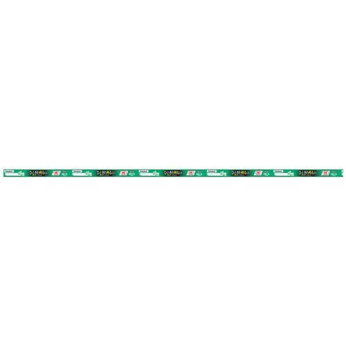 HotaluX FHF32EXNHX2 直管HF蛍光灯 ライフルックHGX 32形 昼白色