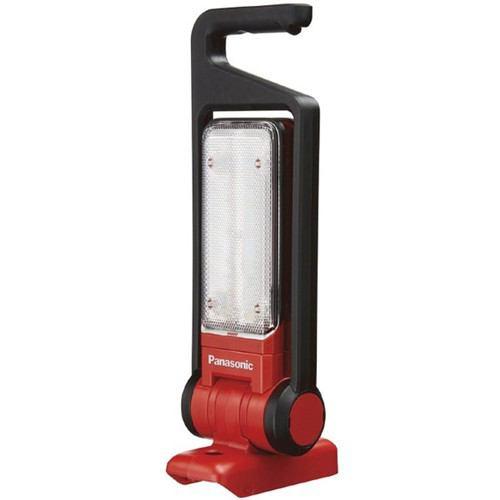 パナソニック EZ37C3-R 工事用充電LEDマルチ投光器(赤) EZ37C3R