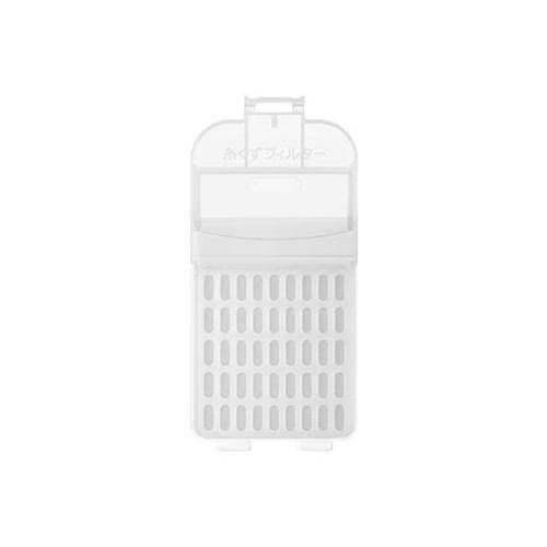 日立 NET-KDX120F 糸くずネット NETKDX120F