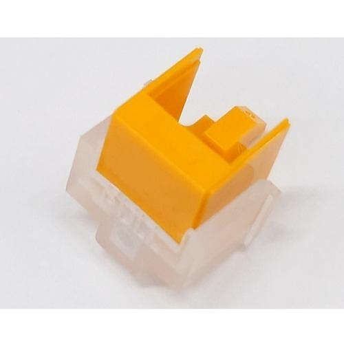 ソニー ZZPSLX5BTSTY レコードプレーヤー用針 PS-LX5BT対応