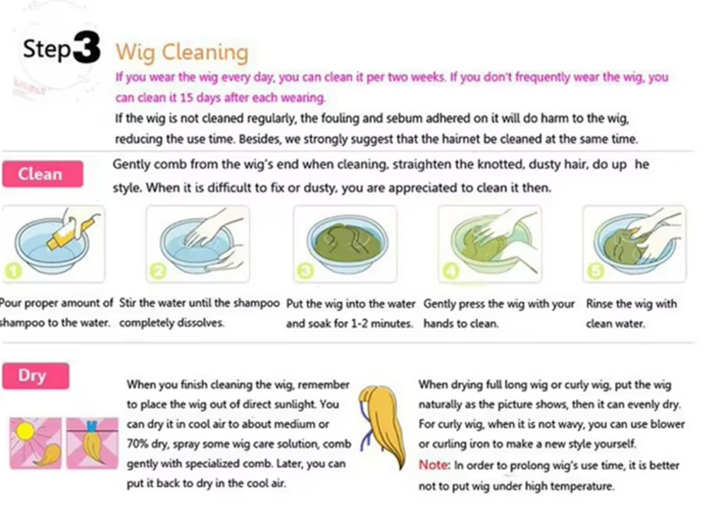 コスプレ カラー ウィッグ ショート キャラクター ヘア アニコス コミケ 併せ ハロウィン イベント かつら ウィッグ  ライトブルー - 画像6