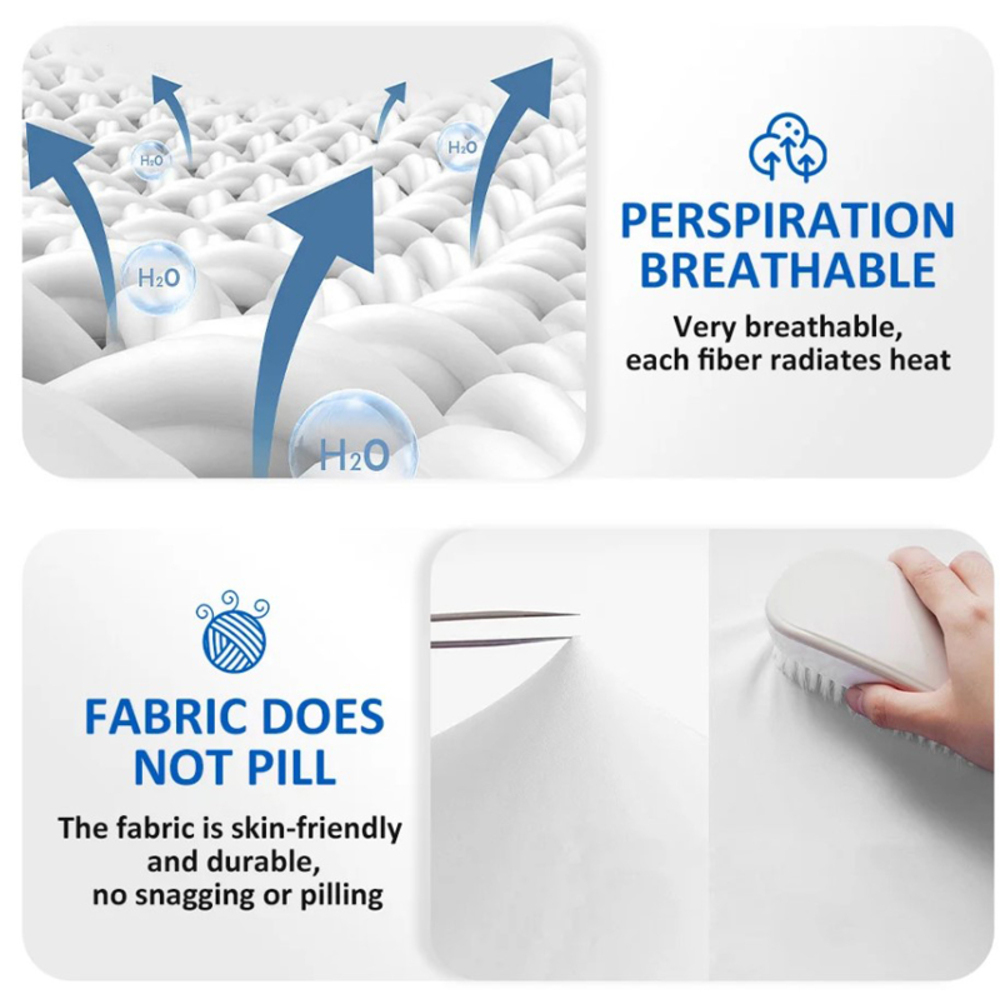 3Dプリント 筋肉 Tシャツ 大きサイズ 男女兼用 面白いプリント マッスル 仮装 コスプレ XL - 画像3