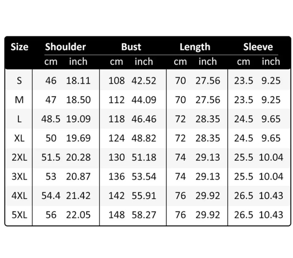 3Dプリント 筋肉 Tシャツ 大きサイズ 男女兼用 面白いプリント マッスル 仮装 コスプレ XL - 画像4