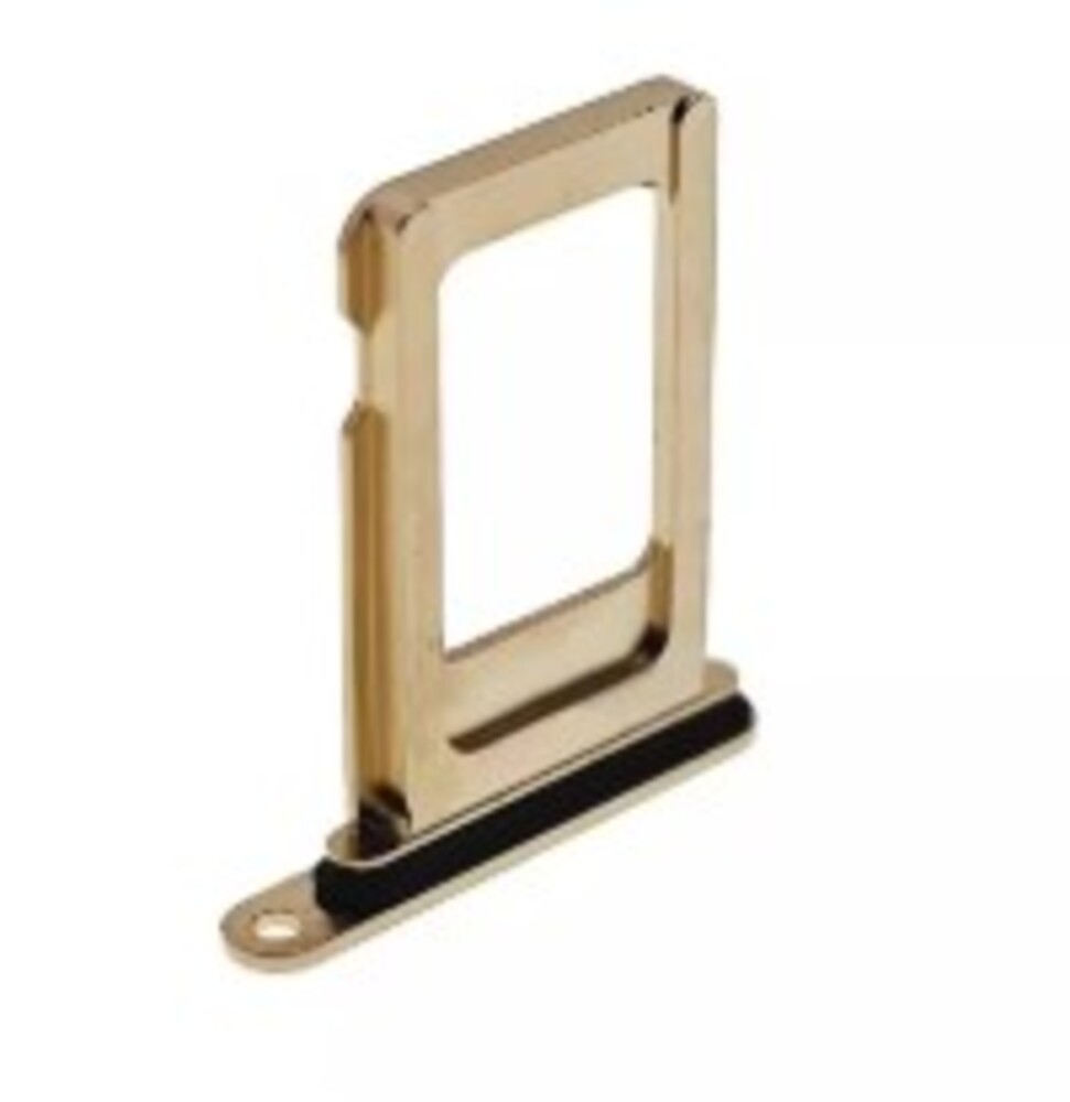 SIMカード SIMトレイ 6個入り iPhone 16 プロマックス デュアル カードスロット 16 16plus - 画像2