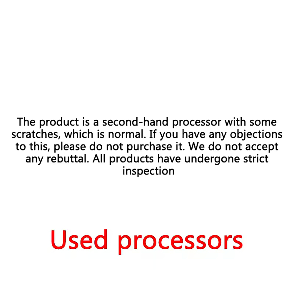 Intel Xeon E5-2697 v2 12コア24スレッド LGA2011 サーバーCPU - 画像3