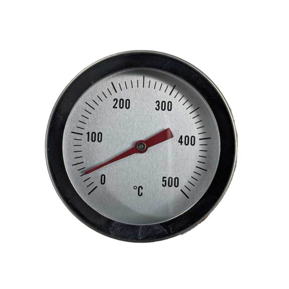 ステンレス鋼 キッチン 台所 ミルクエスプレッソ 家庭用温度計 コーヒー温度計  - 画像3