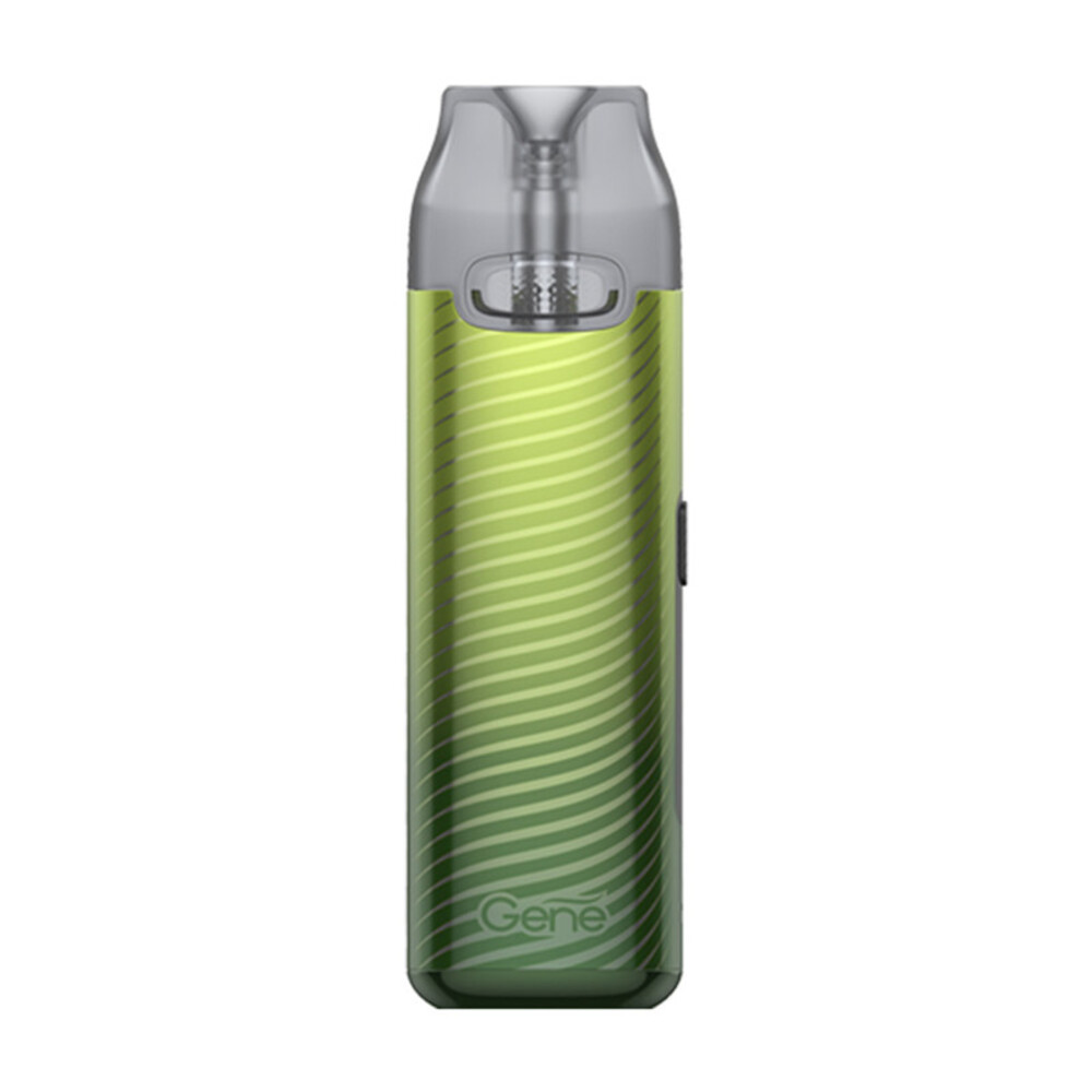 ブープー Voopoo V.THRU Pro ポッドシステムキット 小  - 画像1