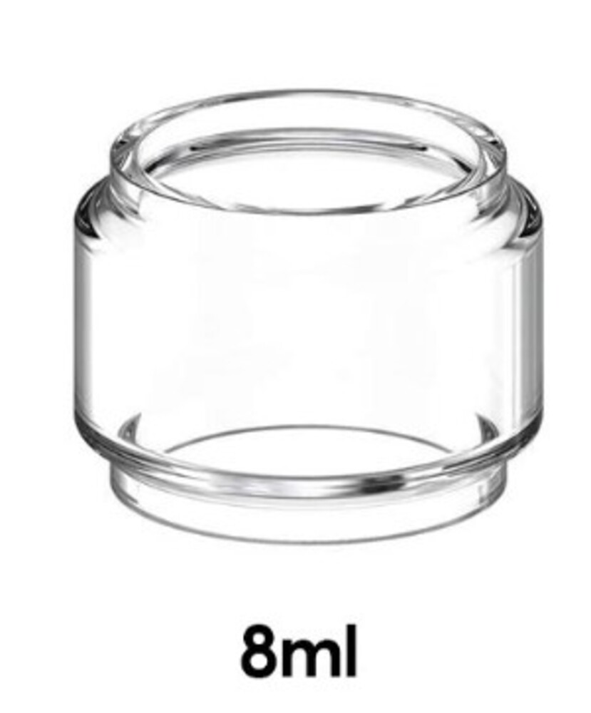 ベポレッソ Vaporesso iTank アイタンク アトマイザー用   8mlバブル - 画像1