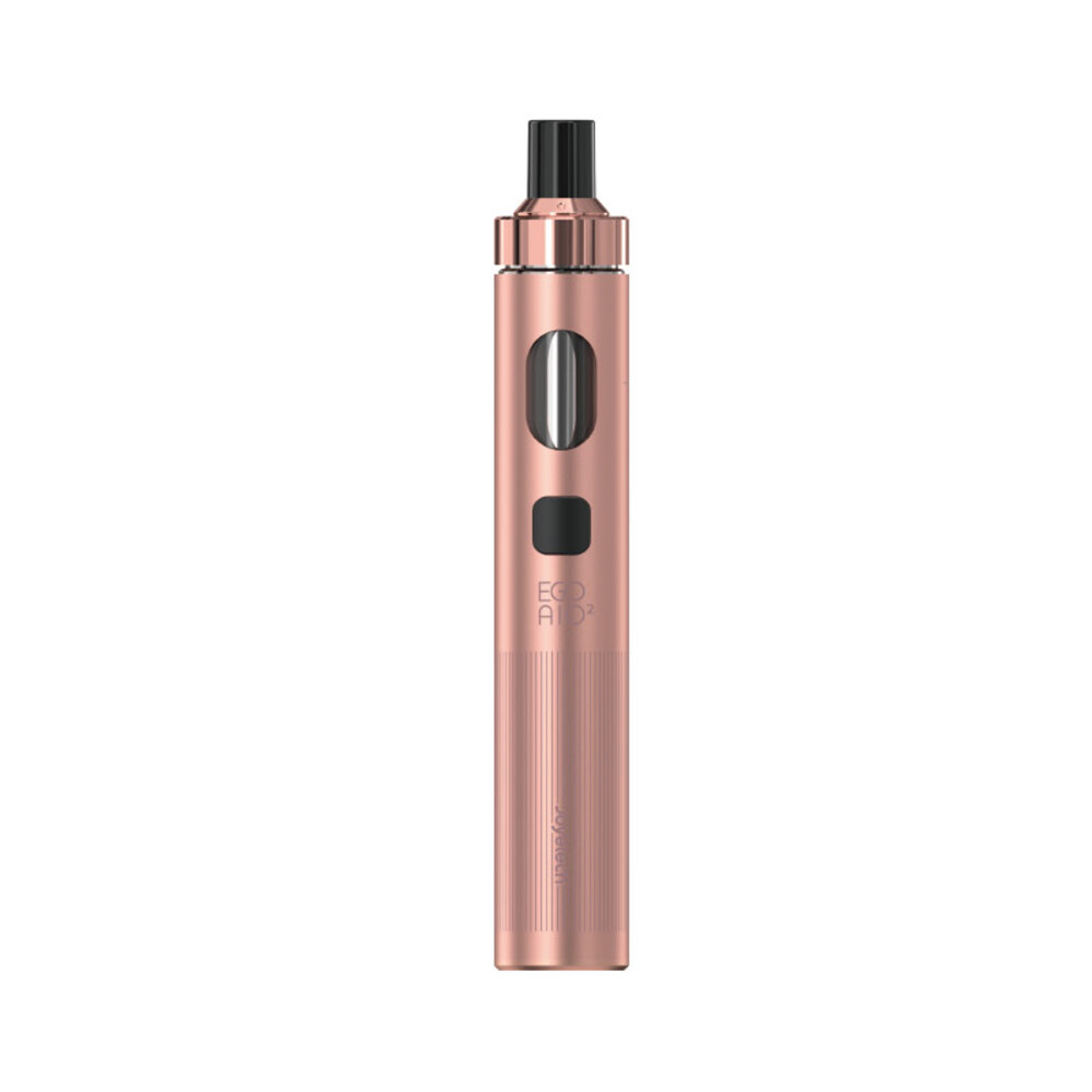 ジョイテック Joyetech eGo AIO 2 エゴ2 キット 本体 - 画像1