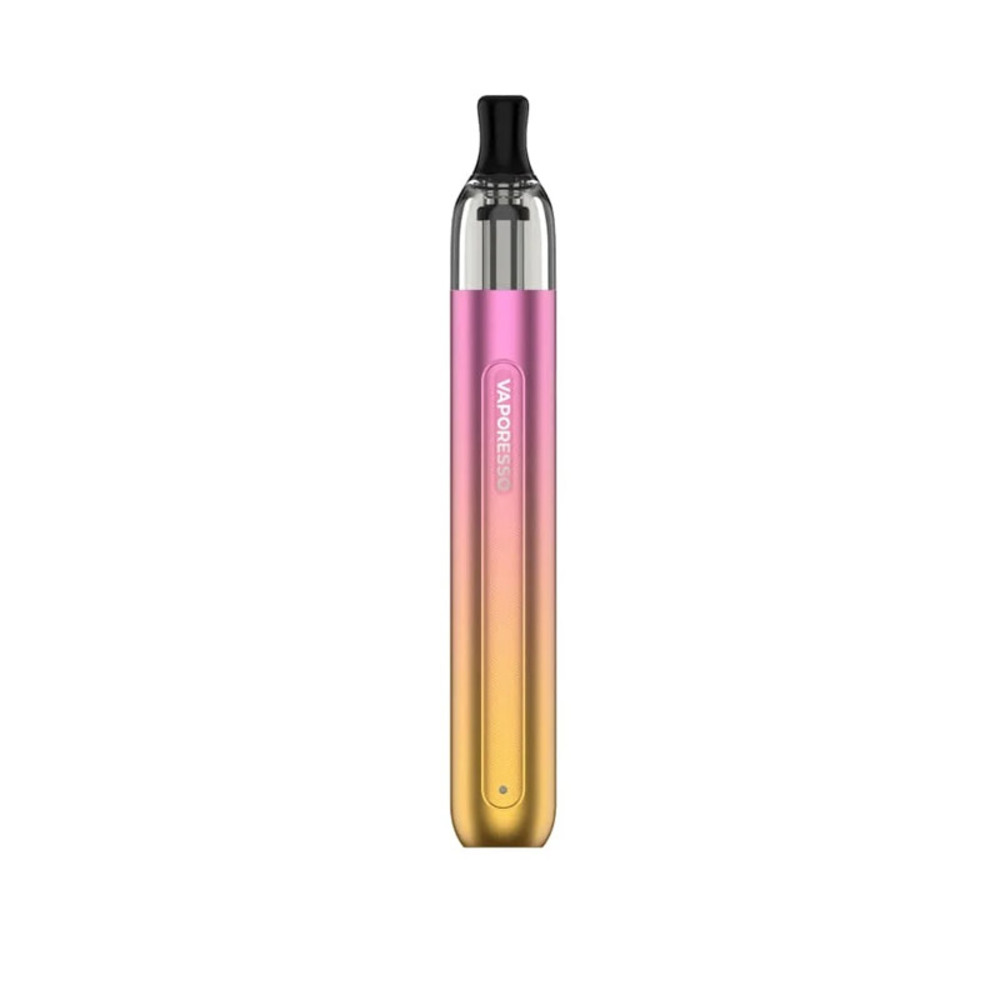  べポレッソ Vaporesso Eco One エコ ワン ポッド システムキット 1100mAh 2ml - 画像1