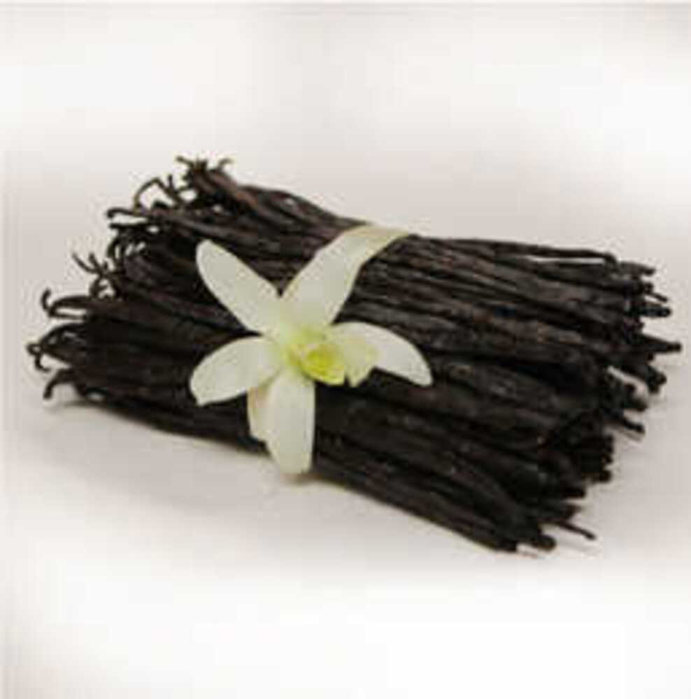 電子タバコ vape リキッド HiLIQ ハイリク 100ml VG50/PG50 タバコ系   RY4 - 画像5