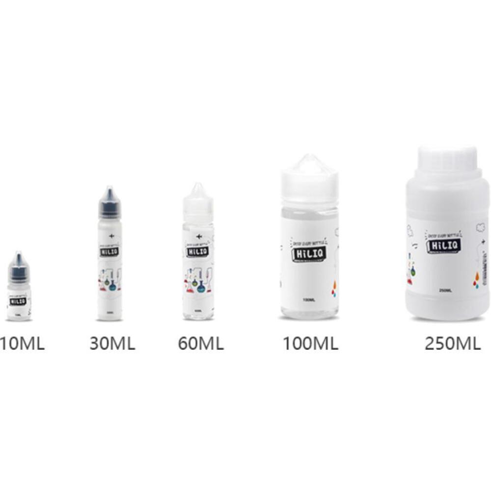 アイスブルーベリー 250ml フルーツ系 電子タバ  アイスブルーベリー - 画像2