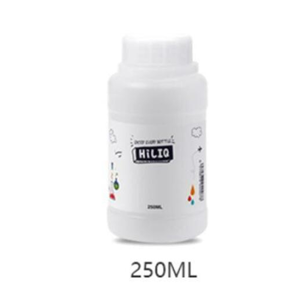 アイスブルーベリー 250ml フルーツ系 電子タバ  アイスブルーベリー - 画像4