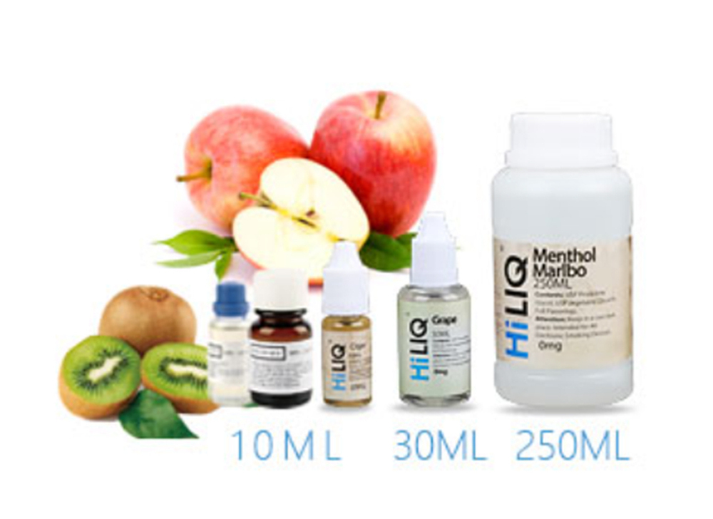 香料原液 マルボロタバコ 大容量250ml ハイリク リキッド調合 DIY 自作 電子タバコ MBタバコ - 画像3